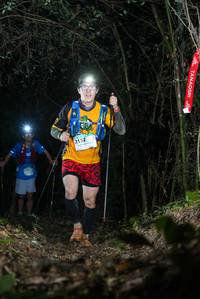 BIB: 
                            <button type="button" onclick="openModal(19404048)" class="btn btn-primary btn-sm float-right btn-popup" data-toggle="modal" data-target=".modal-high-quality">
                        <i class="fas fa-shopping-cart"></i> Add to Cart
                    </button>
                                            <button type="button" onclick="isThisMe(19404048, true)" class="btn btn-success btn-sm float-right btn-popup btn-isme hidden" data-toggle="tooltip" data-placement="bottom" title="นี่คือรูปของคุณใช่ไหม คลิกที่นี่เพื่อเอาเข้าอัลบั้ม">
                        <i class="fas fa-plus"></i> Add to album
                    </button>
                    <button type="button" onclick="isThisMe(19404048, false)" class="btn btn-warning btn-sm float-right btn-popup btn-isnotme hidden">
                        <i class="fas fa-ban"></i> Remove from album
                    </button>